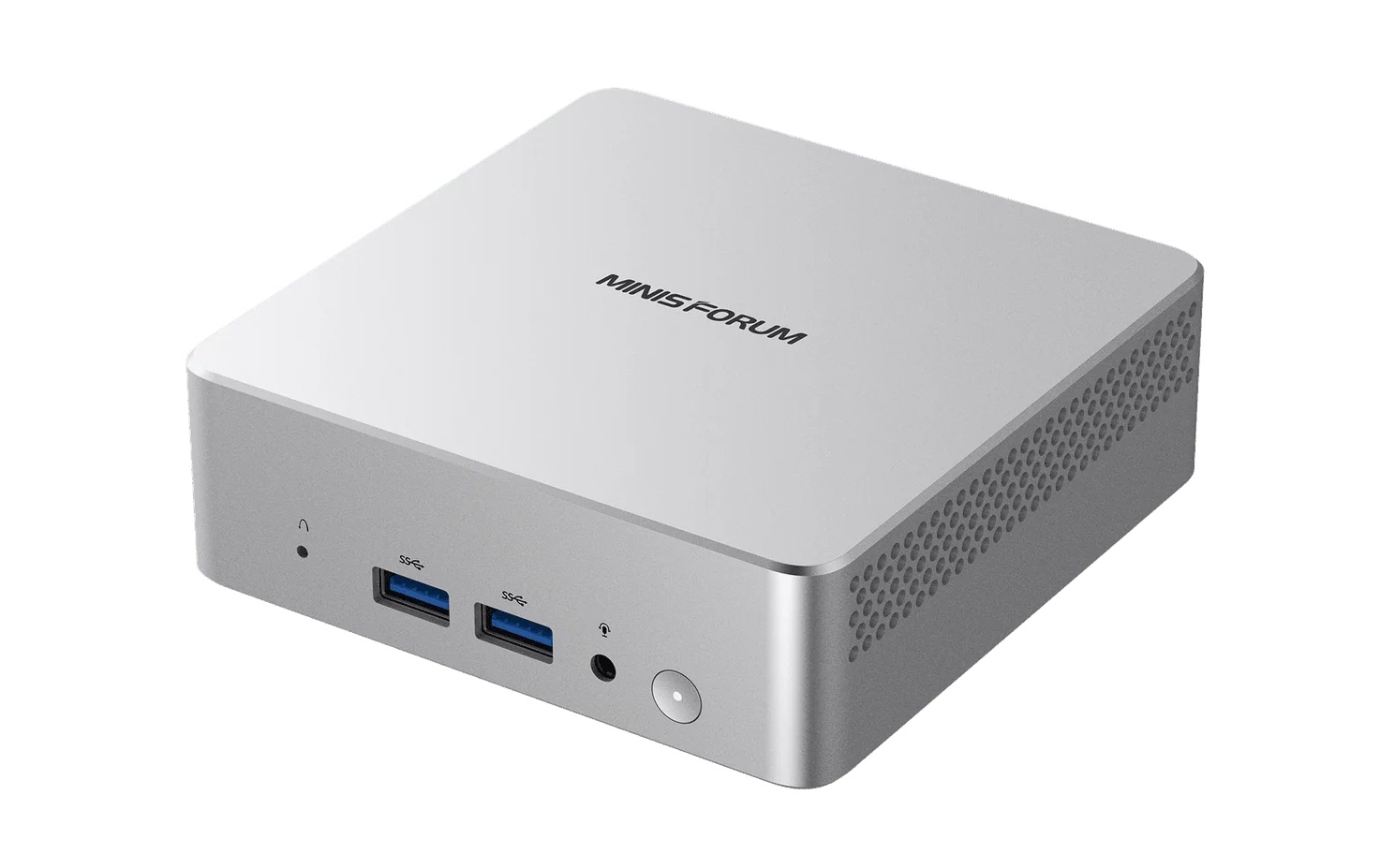 Minisforum випустила Elite Mini M2 Air-304 за $263 з підтримкою 64 ГБ DDR5 та 2 ТБ SSD 2 Minisforum випустила Elite Mini M2 Air-304 за $263 з підтримкою 64 ГБ DDR5 та 2 ТБ SSD 2