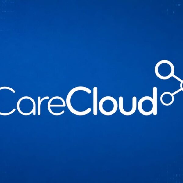 Витік даних CareCloud зачепив 3,7 мільйона пацієнтів