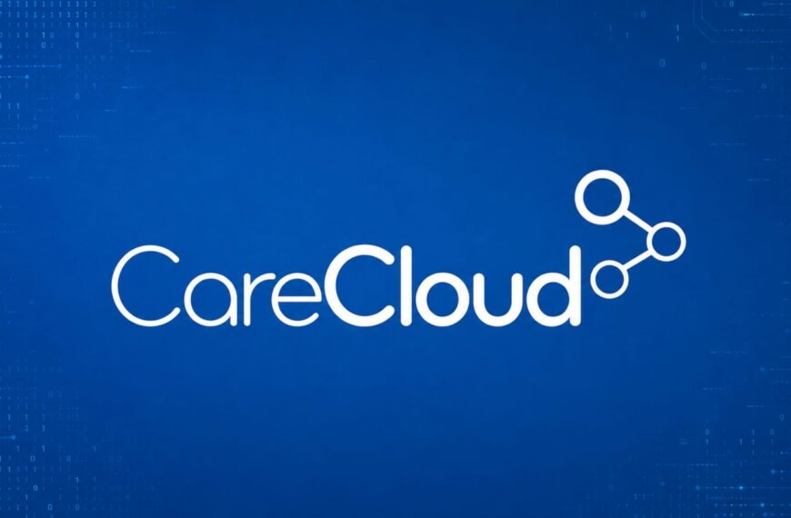 Головна 17 Витік даних CareCloud зачепив 3,7 мільйона пацієнтів