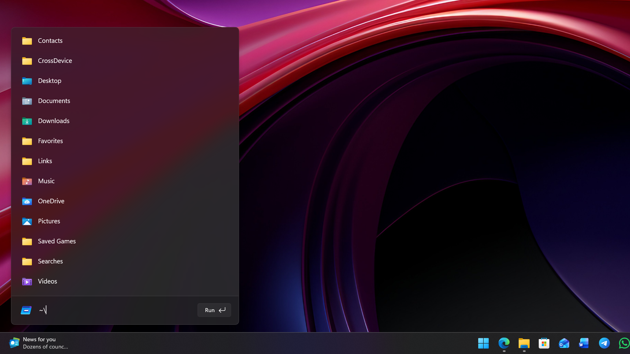 Microsoft оновлює ще більше елементів інтерфейсу Windows 11: ось що далі в списку модернізацій 6 Microsoft оновлює ще більше елементів інтерфейсу Windows 11: ось що далі в списку модернізацій 6