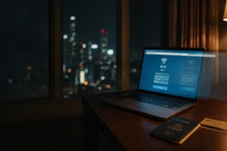 CyberCalm посилює кібербезпеку українських компаній 17