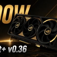Ціни на сервери NVIDIA Vera Rubin та Blackwell можуть зрости до 17% через подорожчання пам'яті 4