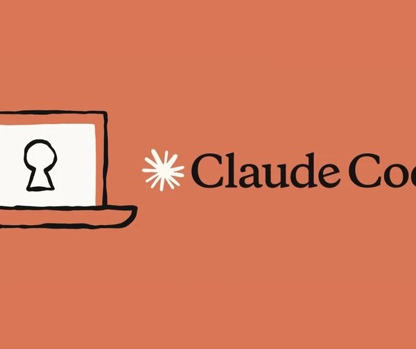 Anthropic зробить Auto Mode стандартним для Claude Code