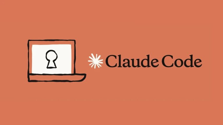Anthropic зробить Auto Mode стандартним для Claude Code 47 Anthropic зробить Auto Mode стандартним для Claude Code 47