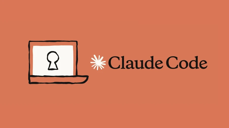 Anthropic зробить Auto Mode стандартним для Claude Code 1