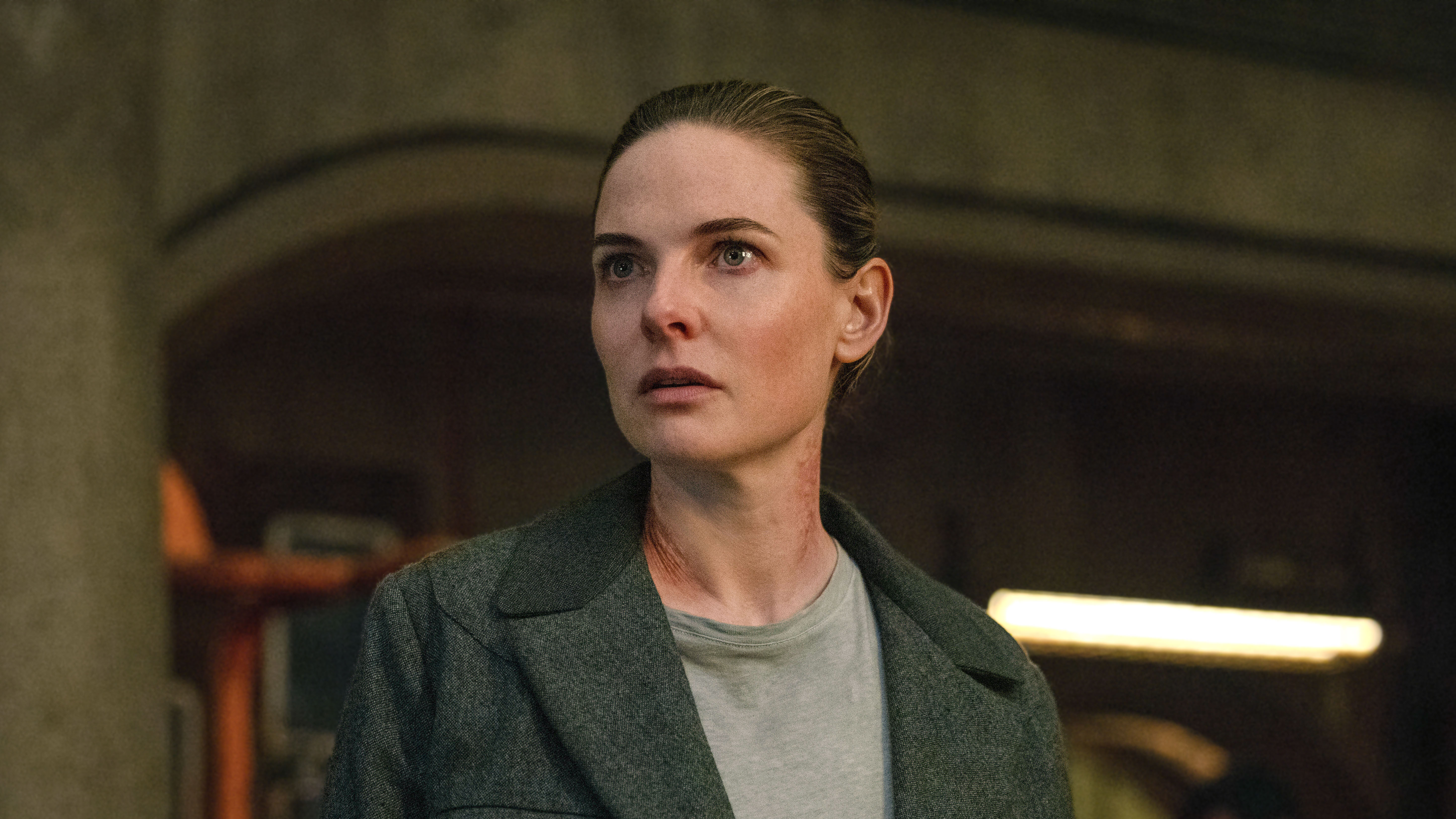 Netflix, Prime Video та інші: 43 прем'єри серпня, які варто побачити 1