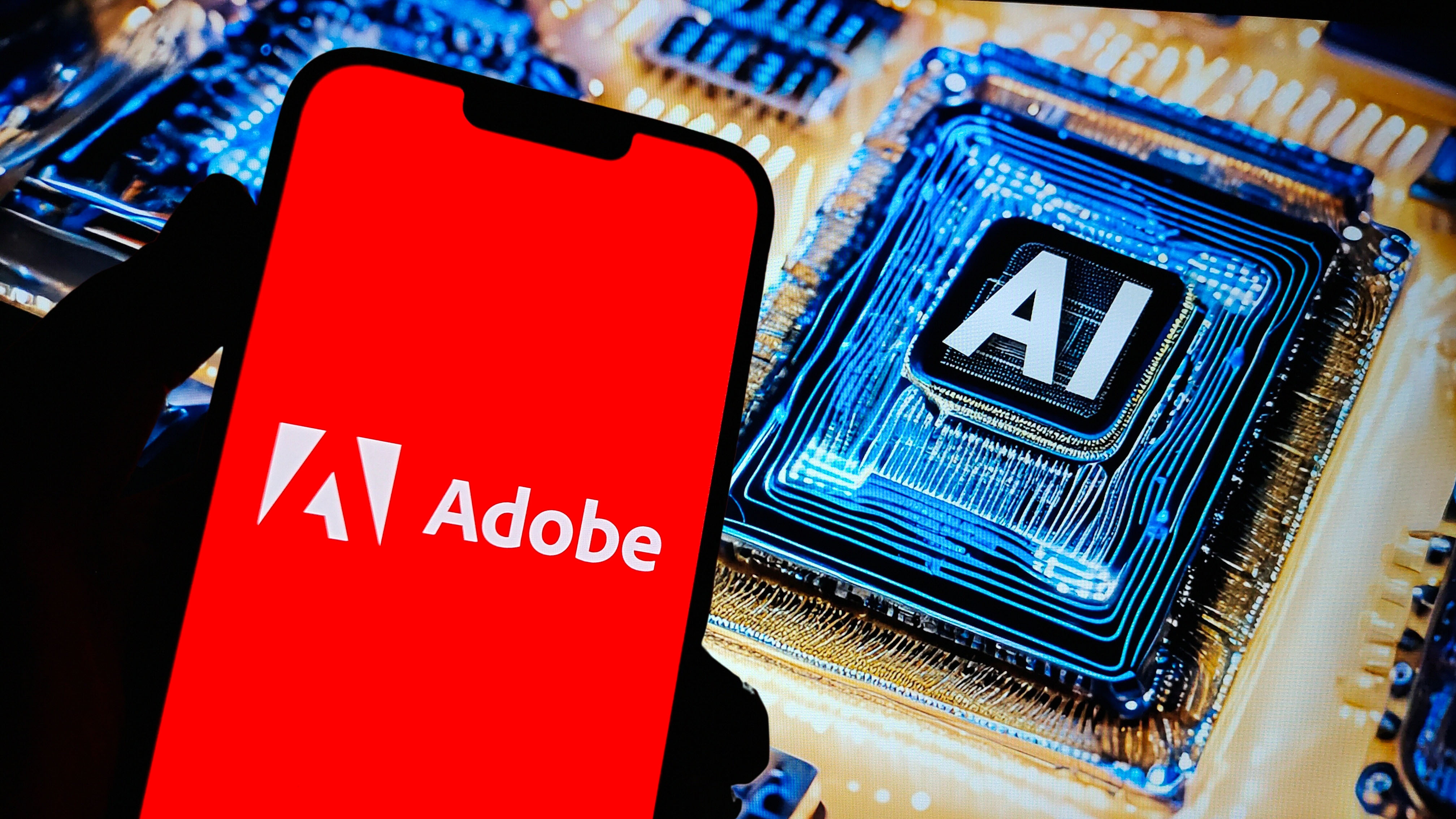 Adobe розширила можливості ChatGPT: 10 прикладів роботи плагіну 2