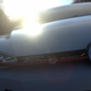 ShadPS4 повертає Driveclub до життя у 8K на ПК: 10 років потому, як Sony закрила студію-розробника 8 ShadPS4 повертає Driveclub до життя у 8K на ПК: 10 років потому, як Sony закрила студію-розробника 8