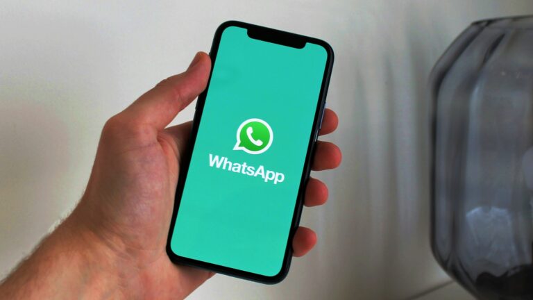 WhatsApp посилив двохетапну перевірку та додав підтримку кількох passkeys 43