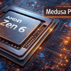Рахунки до сплати AMD зросли на $2,36 млрд минулого кварталу, частково приховавши тиск на вільний грошовий потік за рекордної прибутковості 5