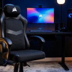MSI святкує 40-річчя з DRACO EPIC Edition: нове "залізо" та аксесуари, включно з RTX 5080 SUPRIM 13