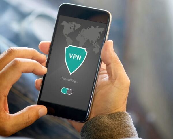 9 налаштувань VPN для максимального захисту приватності