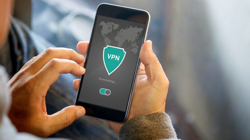 9 налаштувань VPN для максимального захисту приватності 1