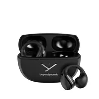 Відмовився від Bose за $300 на дешевшу відкриту модель — найкращий вибір 5 Відмовився від Bose за $300 на дешевшу відкриту модель — найкращий вибір 5
