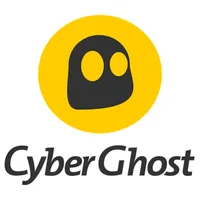 Яка VPN має найбільшу кількість країн у своїй мережі? 3