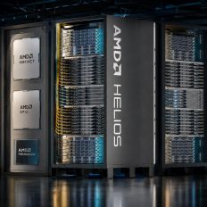 Samsung HBM4: Звітують про “золотий” показник виходу у 80% для виклику домінування SK Hynix у сфері "AI DRAM" 8 Samsung HBM4: Звітують про “золотий” показник виходу у 80% для виклику домінування SK Hynix у сфері "AI DRAM" 8