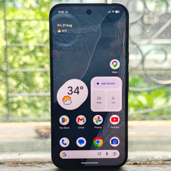 AI-виснаження пам’яті дістанеться Android-додатків