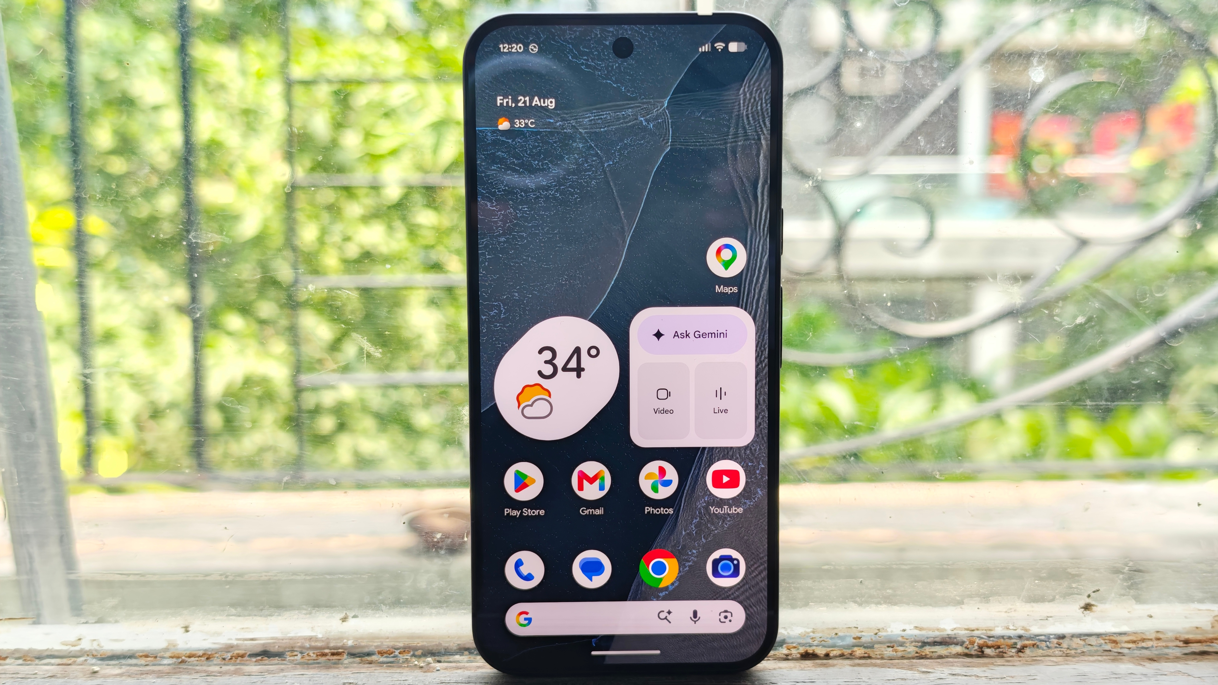 AI-виснаження пам'яті дістанеться Android-додатків 1