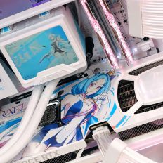 CyberPowerPC робить мрію геймера реальністю: потужний ПК за $750 9