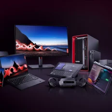 LPCAMM2 від Framework – це майбутнє модульної пам'яті LPDDR5X, але чи варто воно 39% приросту пропускної здатності M5 MacBook Pro, адже стандарт той самий? 7