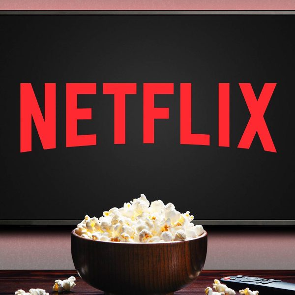 Netflix: три фільми, які варто подивитися цього вікенду