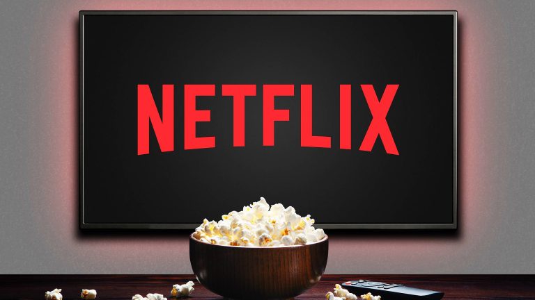 Netflix: три фільми, які варто подивитися цього вікенду 3
