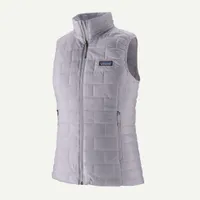 Patagonia: 15 знижок на куртки, фліси та худі від $40 12