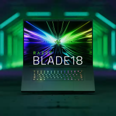 У Razer Blade 18 виявили дефект "порту заправки" в системі випаровувальної камери, що робить дорогий ноутбук марним: власник повідомляє про "конденсат" з лівого кута 8 У Razer Blade 18 виявили дефект "порту заправки" в системі випаровувальної камери, що робить дорогий ноутбук марним: власник повідомляє про "конденсат" з лівого кута 8