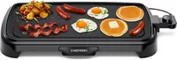 Amazon продає грилі Weber, Traeger та Ninja зі знижкою до 33% напередодні Дня праці 7