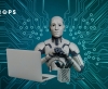 SafePal розкриває дані 39 798 клієнтів, викрадена інформація з'явилася на чорному ринку 13