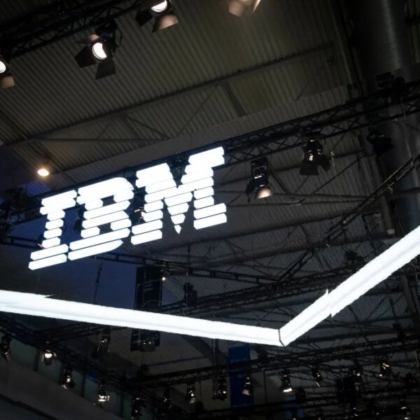 IBM співпрацює з OpenAI задля розвитку корпоративного ШІ