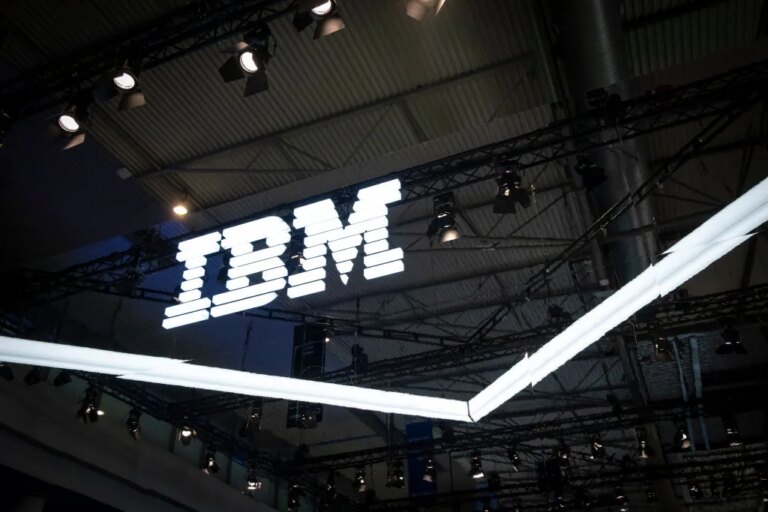 IBM співпрацює з OpenAI задля розвитку корпоративного ШІ 17
