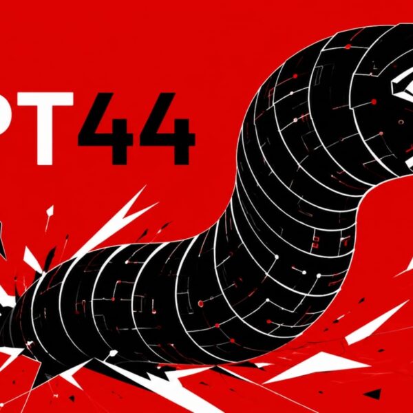 Кіберзлочинці Sandworm зламують IT-спеціалістів через троянізований клієнт WireGuard VPN