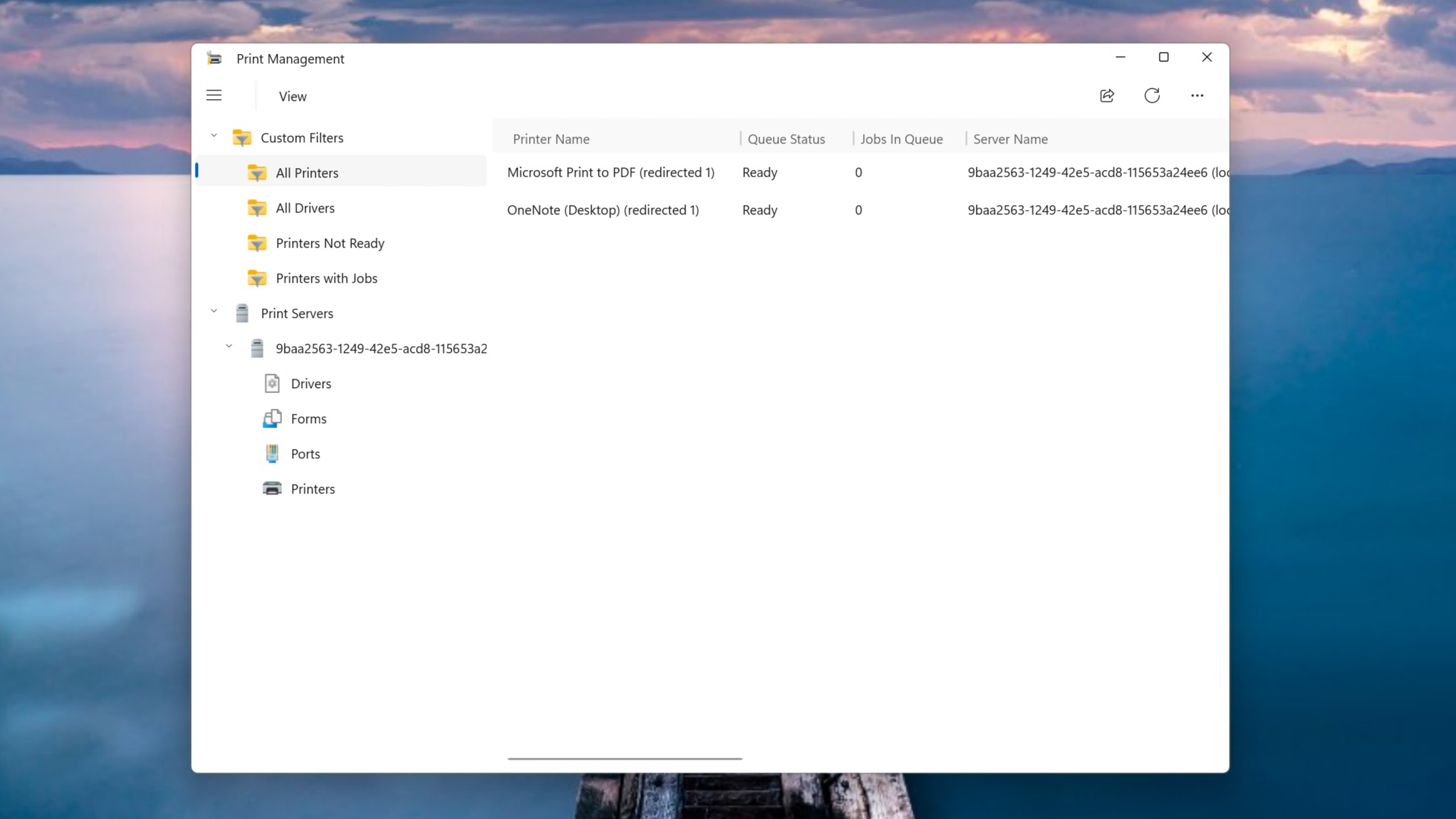 Microsoft оновлює ще більше елементів інтерфейсу Windows 11: ось що далі в списку модернізацій 5 Microsoft оновлює ще більше елементів інтерфейсу Windows 11: ось що далі в списку модернізацій 5