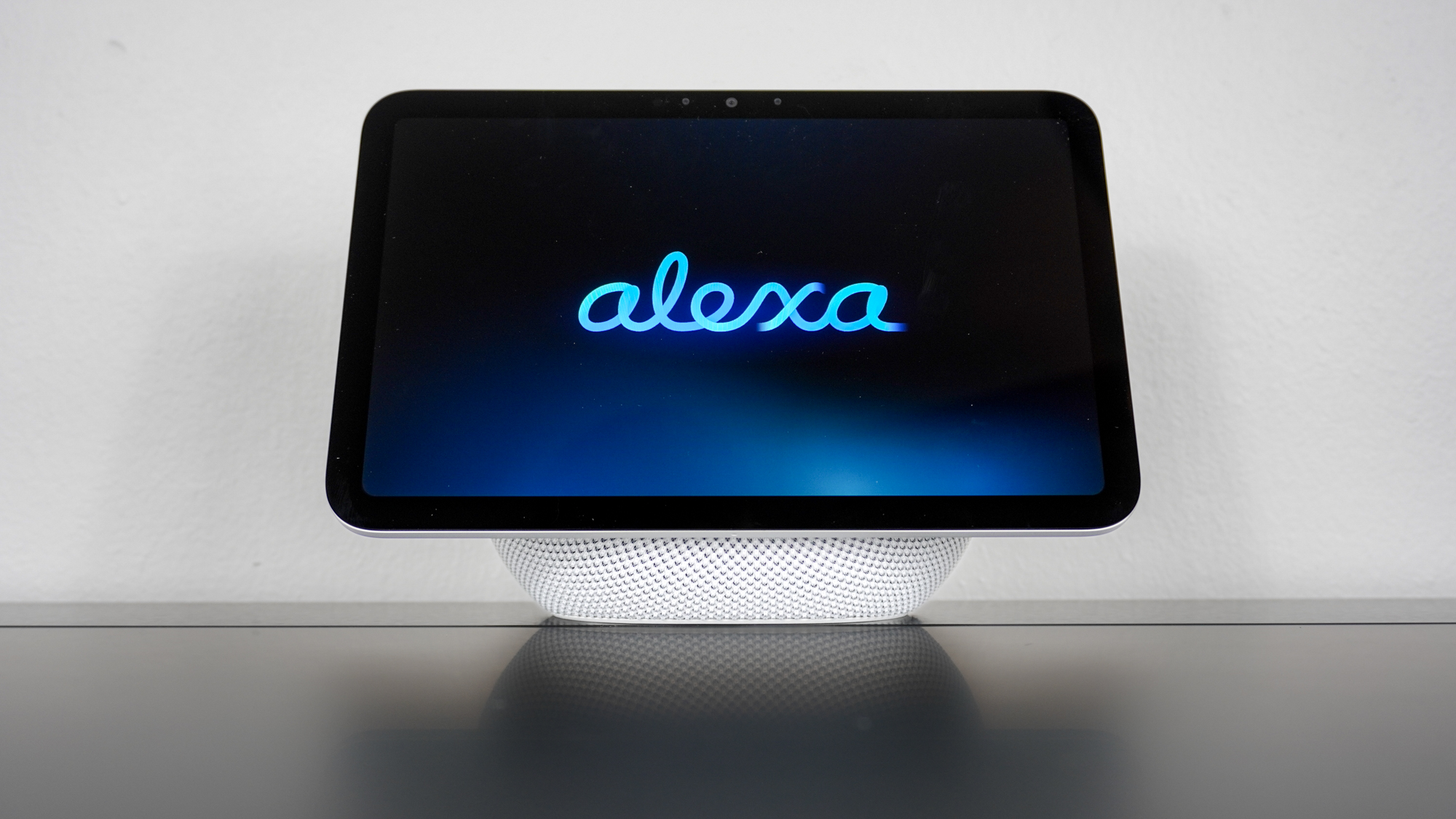 Amazon підвищила ціни на Echo, Fire TV та Kindle 10