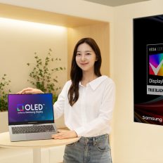 Lenovo тихо випустила моноблоки ThinkCentre Neo 50a 24 Gen 7 з дисплеєм 120 Гц на базі Wildcat Lake 8 Lenovo тихо випустила моноблоки ThinkCentre Neo 50a 24 Gen 7 з дисплеєм 120 Гц на базі Wildcat Lake 8