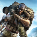 Ubisoft повертає Ghost Recon Wildlands: безкоштовна місія на честь 25-річчя та 60 FPS на консолях! 9 Ubisoft повертає Ghost Recon Wildlands: безкоштовна місія на честь 25-річчя та 60 FPS на консолях! 9