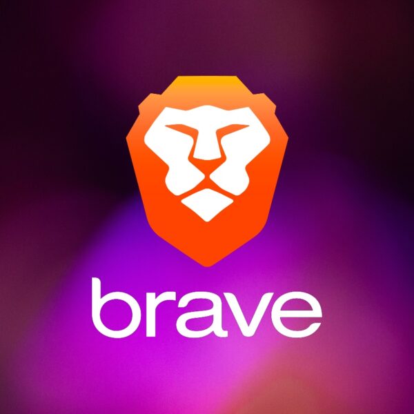 Brave Browser запровадив псевдоніми електронної пошти для захисту від відстеження