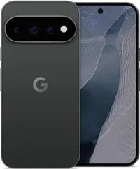 Verizon дарує Pixel Watch 5 і Galaxy Tablet при купівлі Pixel 11 Pro 2