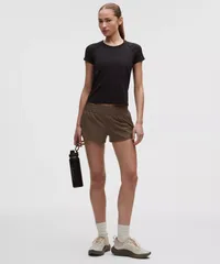 11 речей з Lululemon, які можна купити на 100 доларів 7