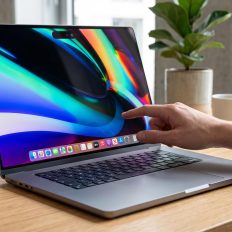 Apple попереджає: дефіцит потужностей для ШІ може затримати ваші улюблені продукти та сервіси 9 Apple попереджає: дефіцит потужностей для ШІ може затримати ваші улюблені продукти та сервіси 9
