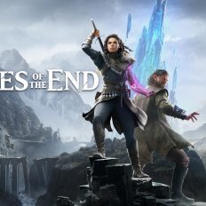 Dawn of War IV: KING Art розкриває план контенту на рік і відтерміновує реліз до 3 грудня 8 Dawn of War IV: KING Art розкриває план контенту на рік і відтерміновує реліз до 3 грудня 8