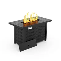 27 вигідних пропозицій від Home Depot 18 27 вигідних пропозицій від Home Depot 18