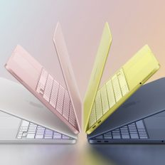 Apple попереджає: дефіцит потужностей для ШІ може затримати ваші улюблені продукти та сервіси 6 Apple попереджає: дефіцит потужностей для ШІ може затримати ваші улюблені продукти та сервіси 6