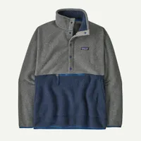 Patagonia: 15 знижок на куртки, фліси та худі від $40 10
