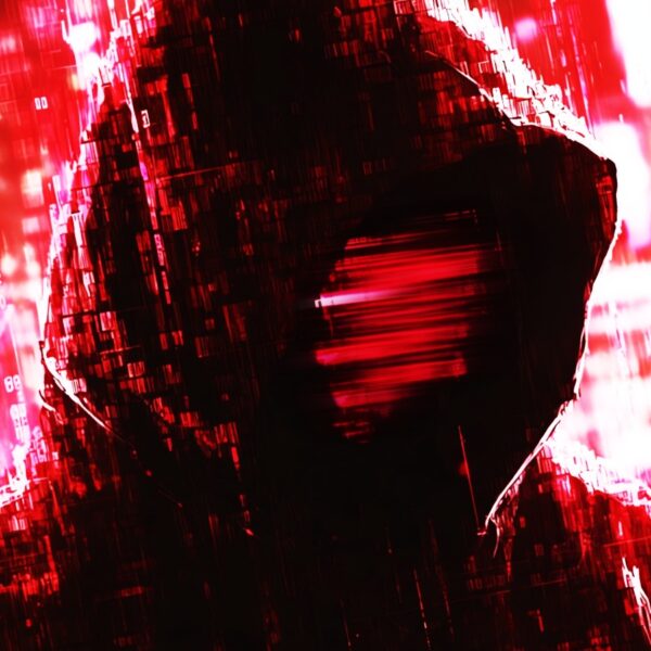 Зловмисники використовують банери FTP-серверів для розповсюдження нового шкідливого ПЗ для Windows
