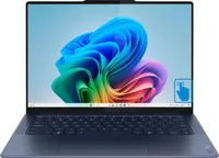 Наймасовіші знижки в історії: 41 пропозиція на 60-річчя Best Buy 3