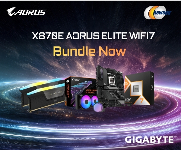 Dell XPS 13: Чи зможе конкурент MacBook Neo здолати цінові та дистрибуційні виклики? У Південній Кореї базова модель коштує $1400 — удвічі дорожче, ніж у США. 7