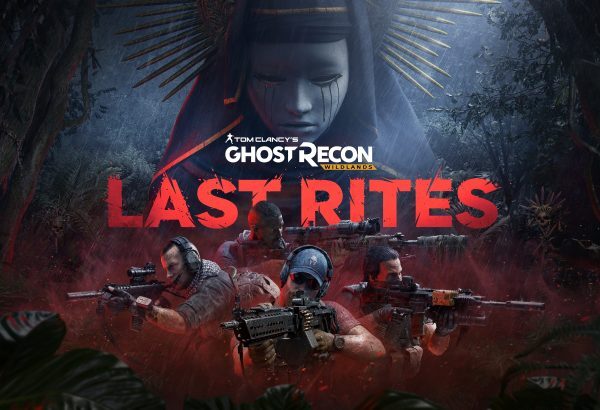 Ubisoft повертає Ghost Recon Wildlands: безкоштовна місія на честь 25-річчя та 60 FPS на консолях!