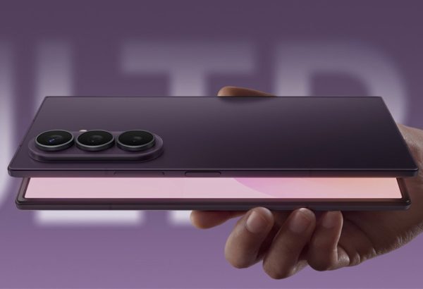 Samsung робить нещадний компроміс з охолодженням Galaxy Z Fold 8 Ultra через прагнення зробити його неймовірно тонким, продаючи за понад $2,000